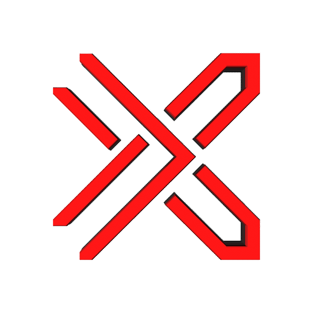 Project X Logo